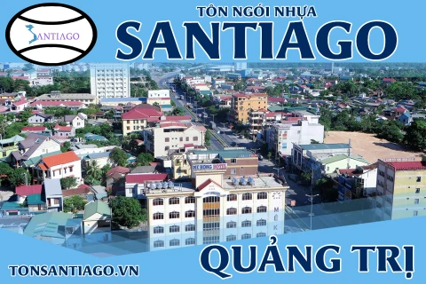 Mua ngói nhựa ở Quảng Trị ở đâu, giá bao nhiêu 1 mét?