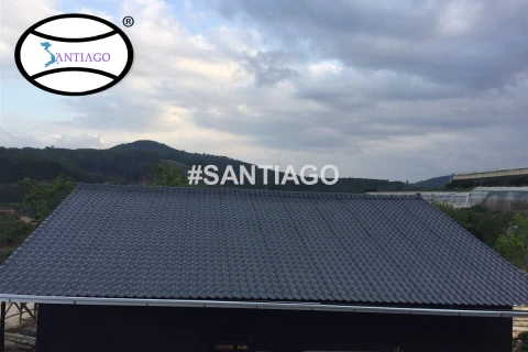 Tôn nhựa giả ngói loại nào tốt nhất hiện nay? 7 tiêu chí chọn