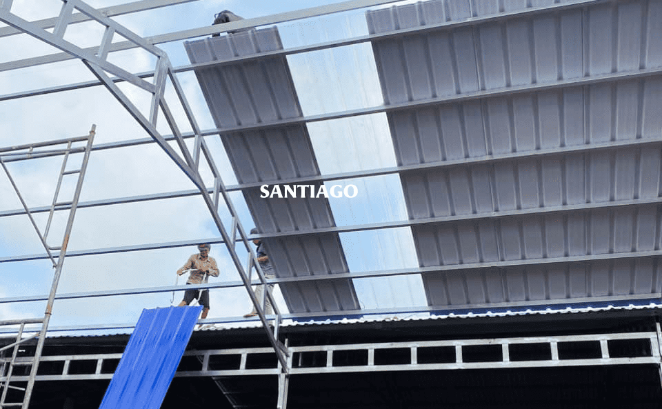 cong-trinh-ton-nhua-pvc-santiago