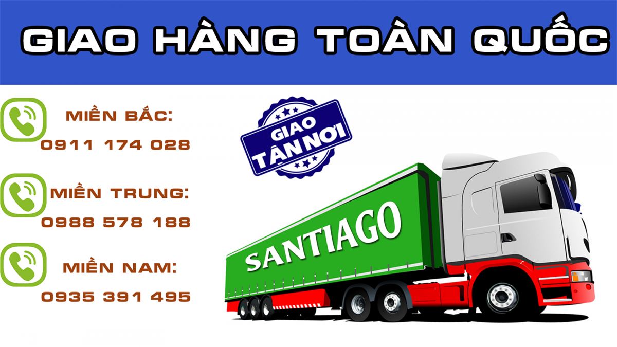 mua tôn ngói nhựa ở đâu