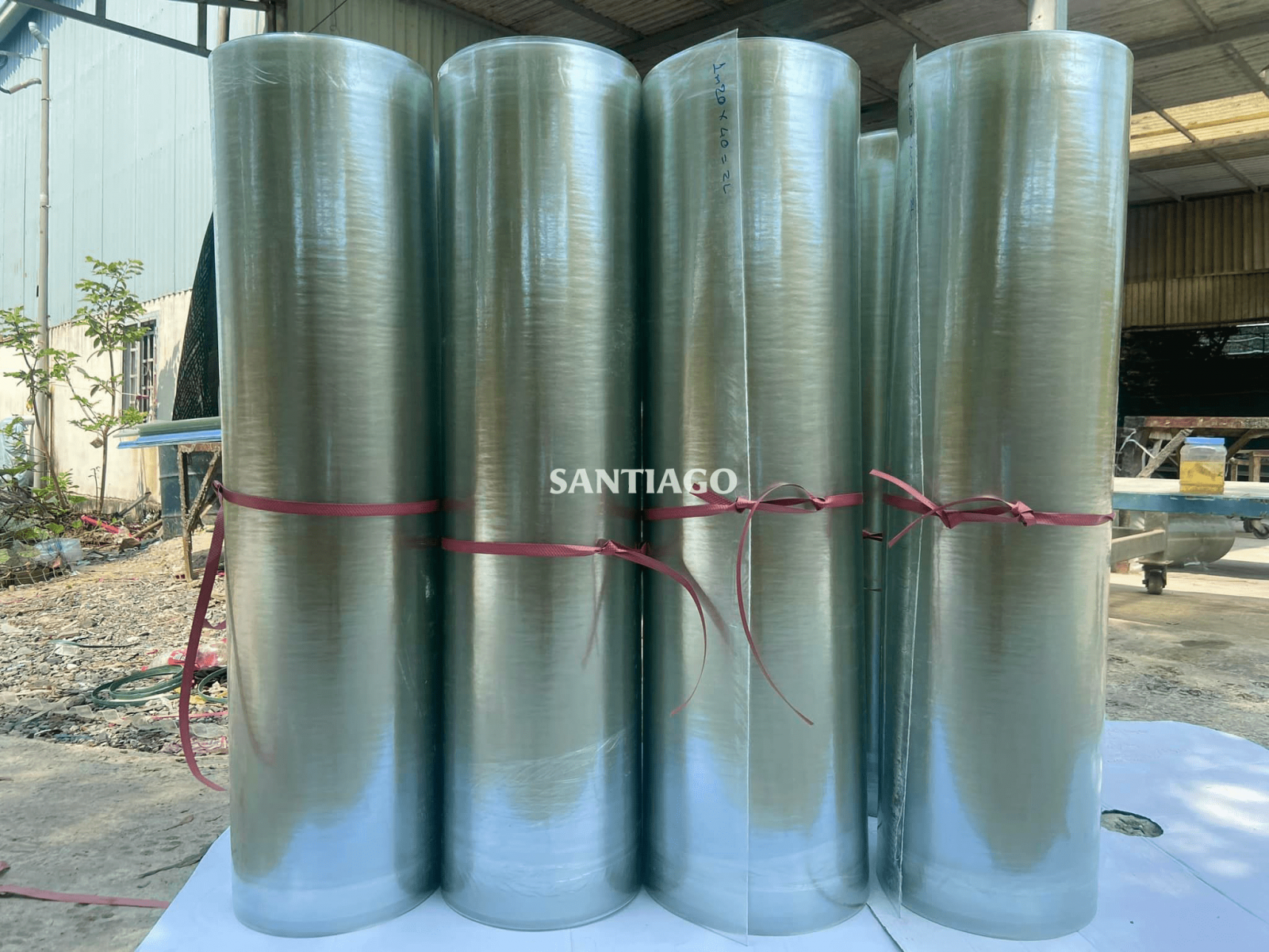 nhuoc-diem-ton-nhua-lay-sang