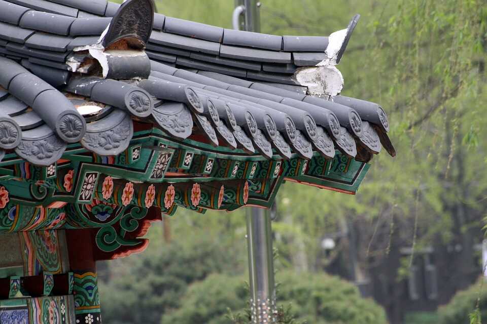 kien-truc-am-duong