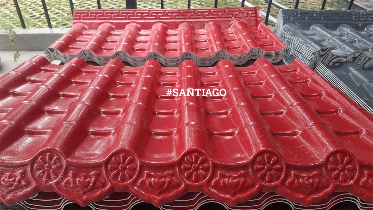 ngoi-nhua-am-duong-santiago