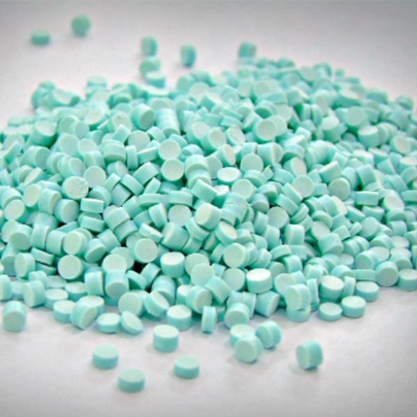 nhựa pvc - ngói nhựa là gì