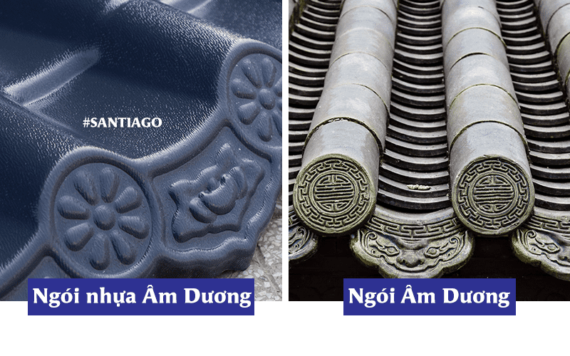 so-sanh-ngoi-nhua-am-duong