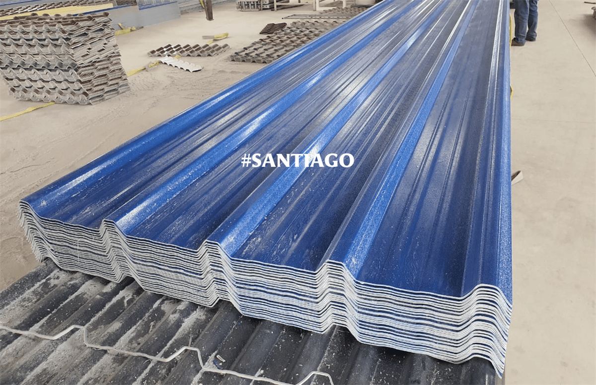 tam-ton-nhua-pvc-lop-mai